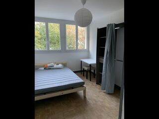  Colocation � louer 4 pi�ces 70 m�