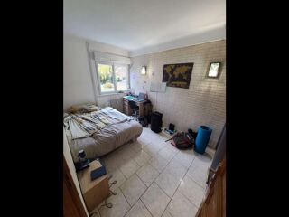  Colocation � louer 4 pi�ces 75 m�