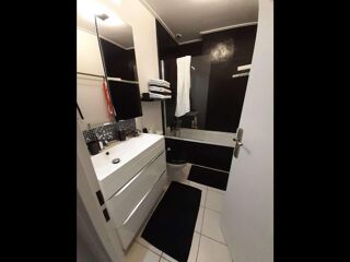  Colocation � louer 5 pi�ces 60 m�