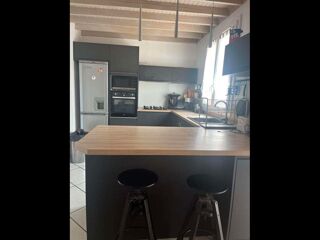  Colocation � louer 5 pi�ces 140 m�