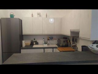  Colocation � louer 3 pi�ces 76 m�