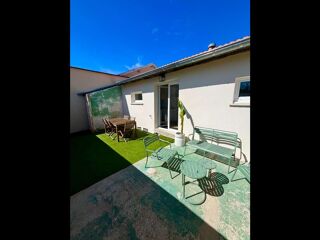  Colocation � louer 4 pi�ces 90 m�