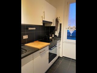  Colocation � louer 3 pi�ces 70 m�