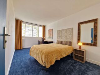  Colocation � louer 5 pi�ces 106 m�