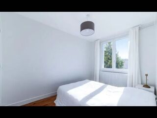  Colocation � louer 4 pi�ces 68 m�