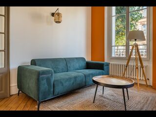  Colocation � louer 10 pi�ces 320 m�