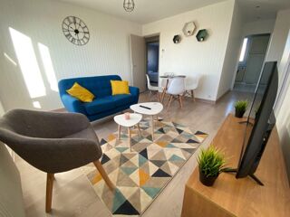  Colocation � louer 4 pi�ces 65 m�