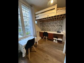  Colocation � louer 1 pi�ce 12 m�