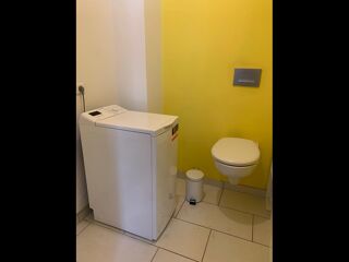  Colocation � louer 10 pi�ces 175 m�