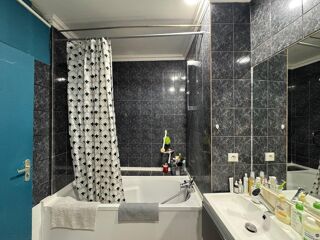  Colocation � louer 4 pi�ces 85 m�