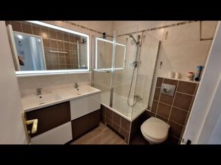  Colocation � louer 5 pi�ces 82 m�