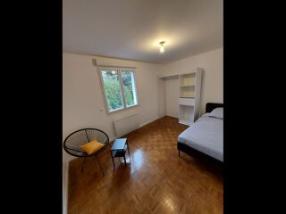  Colocation � louer 10 pi�ces 230 m�