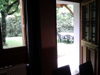  Colocation � louer 6 pi�ces 130 m�