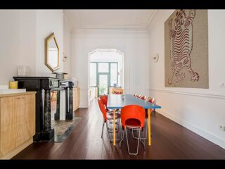  Colocation � louer 10 pi�ces 400 m�