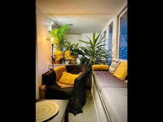  Colocation � louer 5 pi�ces 120 m�