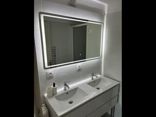  Colocation � louer 4 pi�ces 68 m�