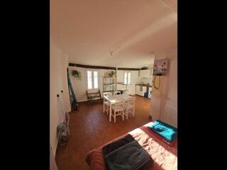  Colocation � louer 31 m�