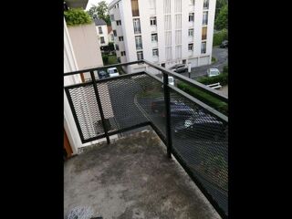  Colocation � louer 5 pi�ces 85 m�