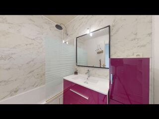  Colocation � louer 4 pi�ces 90 m�