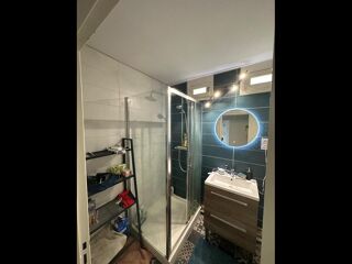  Colocation � louer 4 pi�ces 74 m�