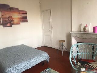  Colocation � louer 4 pi�ces 90 m�