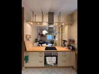  Colocation � louer 3 pi�ces 74 m�