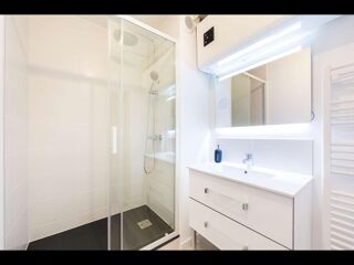  Colocation � louer 7 pi�ces 116 m�