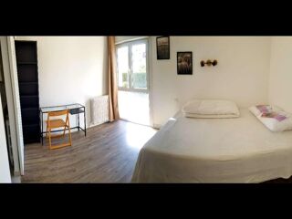  Colocation � louer 5 pi�ces 98 m�