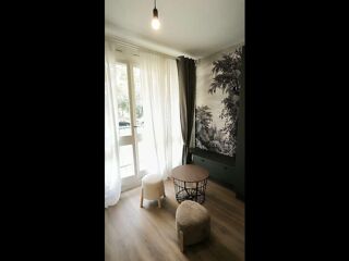  Colocation  louer 5 pices 75 m