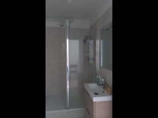  Colocation � louer 5 pi�ces 87 m�