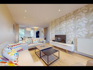  Colocation � louer 6 pi�ces 111 m�