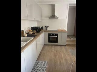  Colocation � louer 9 pi�ces 152 m�