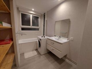  Colocation � louer 5 pi�ces 84 m�