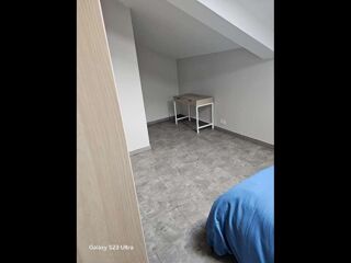  Colocation � louer 3 pi�ces 74 m�