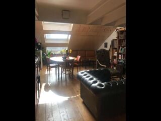  Colocation � louer 5 pi�ces 110 m�
