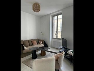  Colocation � louer 3 pi�ces 64 m�