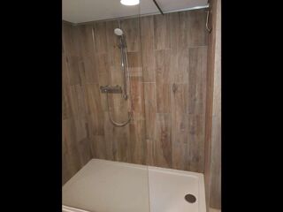  Colocation � louer 5 pi�ces 150 m�