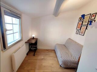  Colocation  louer 4 pices 67 m