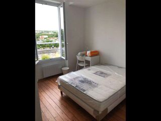  Colocation � louer 7 pi�ces 160 m�