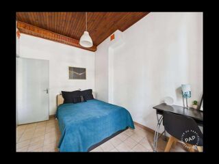  Colocation � louer 4 pi�ces 65 m�