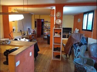  Colocation � louer 5 pi�ces 73 m�