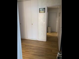  Colocation � louer 4 pi�ces 75 m�