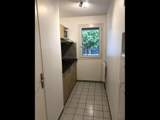  Colocation � louer 3 pi�ces 60 m�