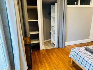  Colocation � louer 5 pi�ces 88 m�