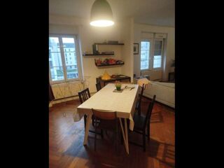  Colocation � louer 4 pi�ces 110 m�