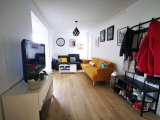  Colocation � louer 5 pi�ces 82 m�