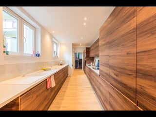  Colocation � louer 10 pi�ces 300 m�