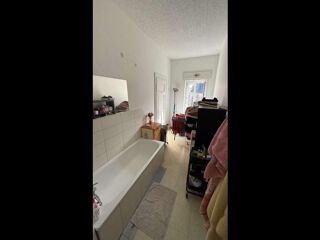  Colocation � louer 4 pi�ces 94 m�