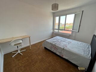  Colocation � louer 4 pi�ces 71 m�