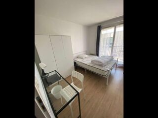  Colocation � louer 4 pi�ces 80 m�